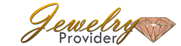jewelry-provider logo