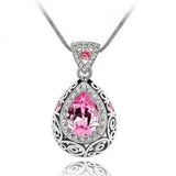 Necklace/Pendant