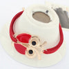 Vintage Lovely Totem Owl Bracelet