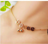 Anklet